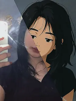 Trend Studio Ghibli