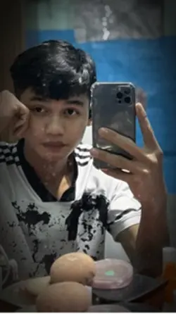 Mẫu 1 ảnh tâm trạng