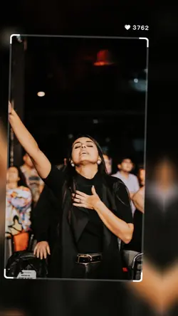 Foto para igreja