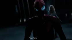 Free Anime Edit