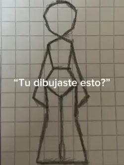 Dibujos mis