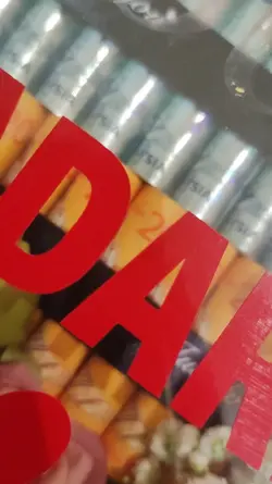 Lagu Akak Naga 