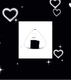 ♡