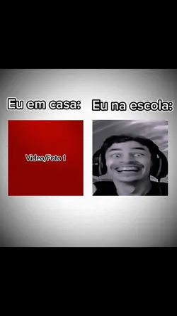 BISTECONE EDIT