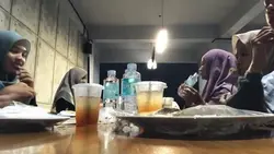 video cepat
