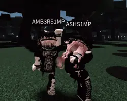 wutiwant