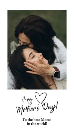 mothers day