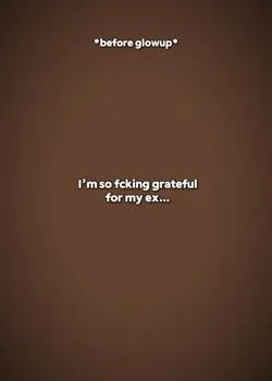 Thank you nex