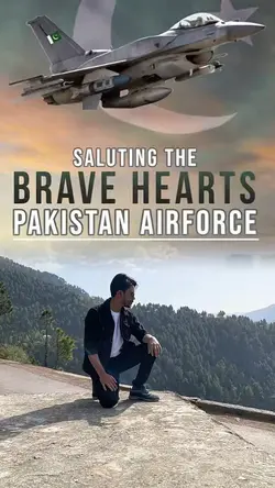 Pakistan Zindabad