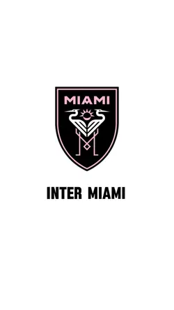 Opening logo