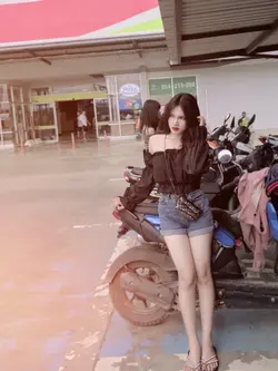 Kmas ke ot??