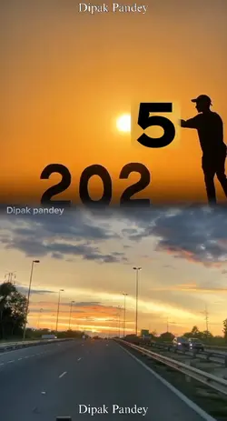 goodBye 2025