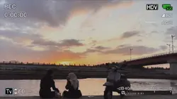 video 1 menit