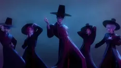 Diva jinu