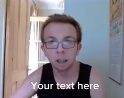 Big Willy meme