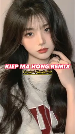 Mẫu nhiều ảnh