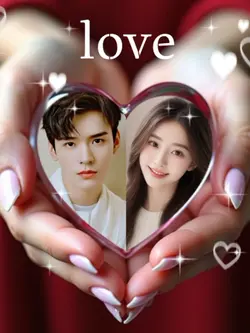 COUPLE 