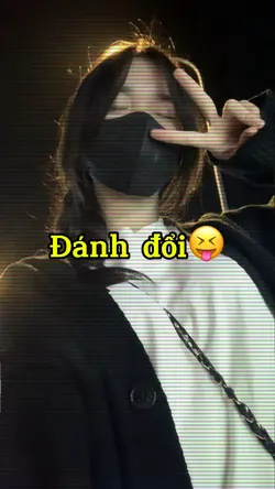 Đánh đổi 