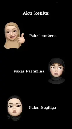 mukena,pasmina,segi