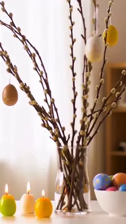 Happy_Easter_Day2026