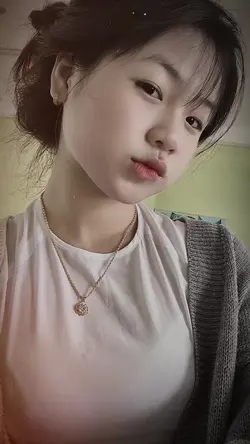 [12th6] 1 ảnh + màu 