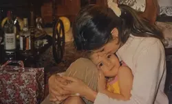 happy mother's day