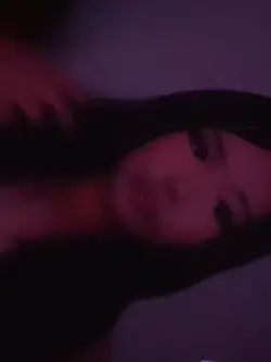 Gimme More lyrics