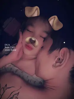 1 ảnh - 3:4 có lời