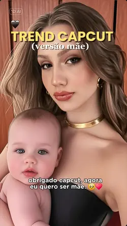 FUTURO FILHO