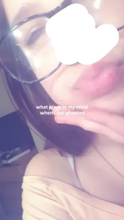 ..
