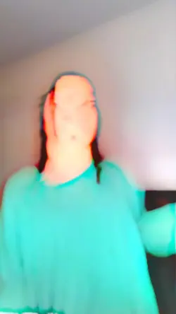 edit nueeevo