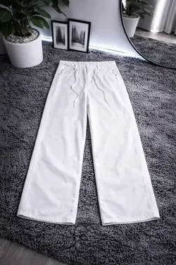 Affiliate🛍️🛍️