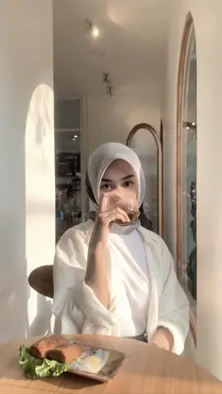 Girlfriend day