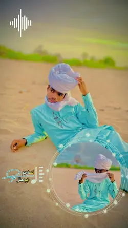 المصمم ابومعتز 