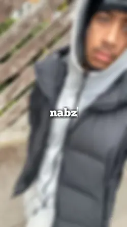 🔄🔄🔄