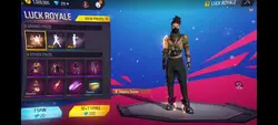 free fire funnyvideo
