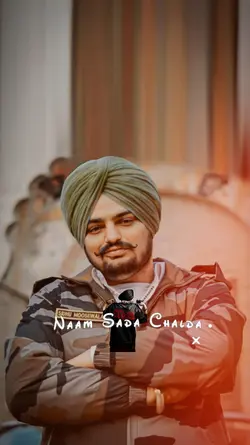 New Sidhu Trend