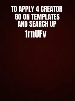 THERE YU GO