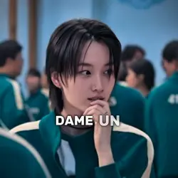 DAME UN GRR
