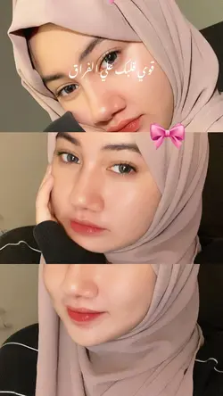 arabic