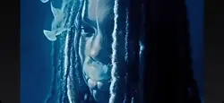King Von <3
