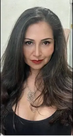 Morticia 
