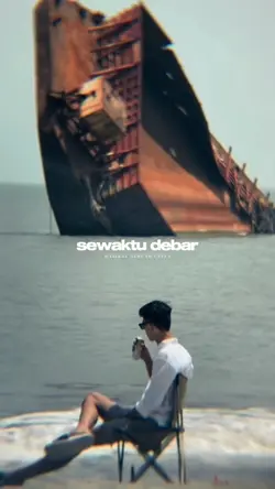 hakikatsebuahcinta
