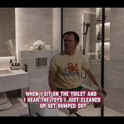 step brothers