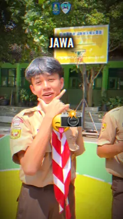 ABC 5 DASAR KAYA