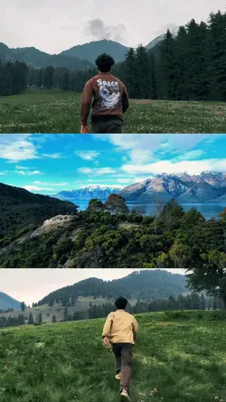 3 Video Slowmo 