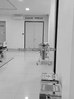 O, tuan