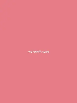myoutfittype...