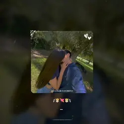 Míranos Ahora