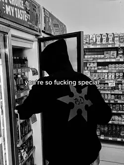 Creep - Radiohead